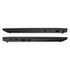 ThinkPad X1 Carbon Gen 9
